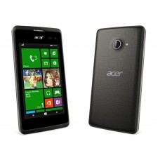 Acer Liquid M220 Acer Liquid M220